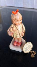 Hümmel beeldje van Goebel, Verzamelen, Ophalen, Zo goed als nieuw
