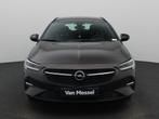 Opel Insignia Sports Tourer 1.5 Turbo D S/S 90kW Business AT, Auto's, Opel, Zwart, 1618 kg, Bedrijf, 3 cilinders