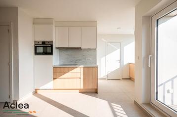 Appartement te koop in Eeklo, 2 slpks beschikbaar voor biedingen