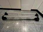 Dakbeugel Renault Scenic 4, Auto-onderdelen, Ophalen, Gebruikt