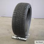 Pirelli Sottozero 3 winterband 225/40/R19, Auto-onderdelen, Banden en Velgen, 19 inch, Gebruikt, Band(en), Personenwagen