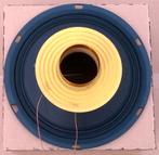 Woofer 8 inch, Recone-set 18-Sound, Overige merken, Overige typen, Nieuw, Ophalen of Verzenden