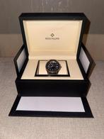Patek Philippe Aquanaut, Handtassen en Accessoires, Horloges | Heren, Ophalen of Verzenden
