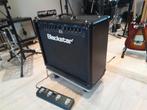 Blackstar ID60TVP, Muziek en Instrumenten, Versterkers | Bas en Gitaar, Ophalen, Zo goed als nieuw