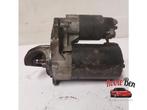 Startmotor van een Mini ONE, Ophalen of Verzenden, 3 maanden garantie, Gebruikt, Mini