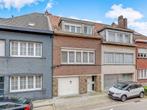 Huis te koop in Zaventem, Immo, 166 m², 366 kWh/m²/an, Maison individuelle