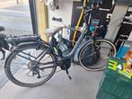 Granville e-bike, Fietsen en Brommers, Elektrische fietsen, Ophalen of Verzenden, Zo goed als nieuw