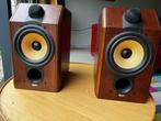 Speaker B&W CDM1, Ophalen, Gebruikt, 60 tot 120 watt, Bowers & Wilkins (B&W)