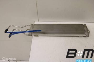 Diesel koeler VW Polo 9N TDI beschikbaar voor biedingen