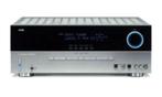 Harman Kardon AVR 137 thuisbioscoop, Audio, Tv en Foto, Versterkers en Ontvangers, Ophalen, 60 tot 120 watt