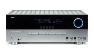 Harman Kardon AVR 137 thuisbioscoop beschikbaar voor biedingen