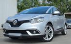 Renault Scenic 1.2 TCe Energy Intens, Voorwielaandrijving, 4 cilinders, 7 zetels, Handgeschakeld