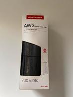 Bontrager all weather road tire, Fietsen en Brommers, Ophalen, Zo goed als nieuw, Heren