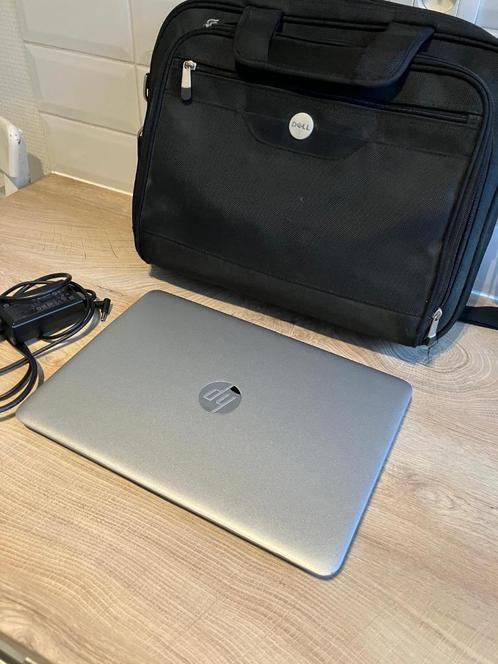 HP Intel i5 + 32GB RAM + 500GB SSD + EID + 4G, Computers en Software, Windows Laptops, Refurbished, 14 inch, SSD, 2 tot 3 Ghz