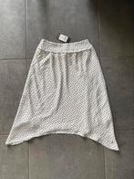 Nieuwe rok Frankie&Liberty maat 164, Meisje, Nieuw, Ophalen of Verzenden, Jurk of Rok