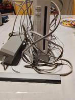 Nintendo wii+ accessoires en spelletjes, Games en Spelcomputers, Ophalen