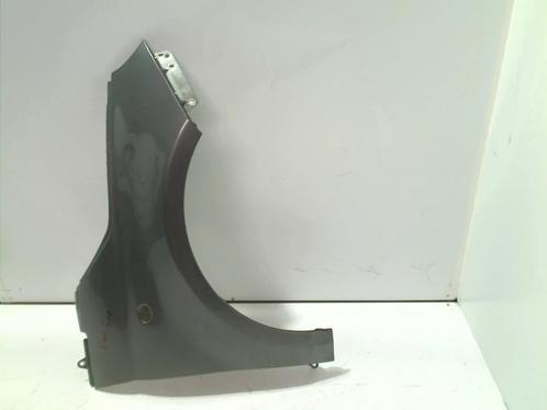 SPATBORD RECHTS VOOR Fiat 500 (312) (01-2007/12-2012), Auto-onderdelen, Carrosserie, Spatbord, Fiat, Voor, Rechts, Gebruikt