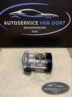 BMW N46 N46B20 gasklep stuurpomp NIEUW!, -, Utilisé, -, -