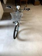 Kinderfiets, Versnellingen, Gebruikt, 20 inch, Ophalen