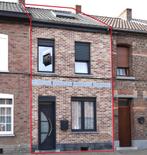 Maison à vendre à Boussu, 3 chambres, Immo, Huizen en Appartementen te koop, Vrijstaande woning, 3 kamers