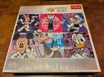 Puzzel Trefl Disney 300 stukjes, Ophalen, Minder dan 500 stukjes, Nieuw, Legpuzzel