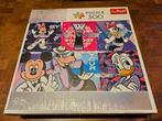 Puzzel Trefl Disney 300 stukjes, Hobby en Vrije tijd, Denksport en Puzzels, Ophalen, Minder dan 500 stukjes, Nieuw, Legpuzzel