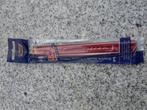 bic potloden, Ophalen, Nieuw, Potlood of Stift