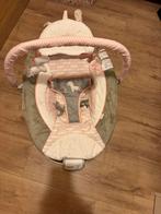 Relax bebe, Ophalen of Verzenden, Zo goed als nieuw