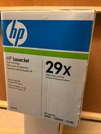 HP LASERJET  C4129X  5000 - 5000LE • 5100, Enlèvement ou Envoi, Comme neuf
