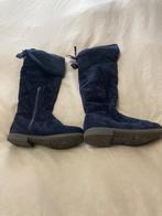 Meisjeslaarzen mt 30, Kinderen en Baby's, Kinderkleding | Schoenen en Sokken, Gebruikt, Meisje, Ophalen of Verzenden, Laarzen