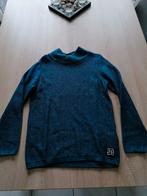 Trui m 122, Kinderen en Baby's, Kinderkleding | Maat 122, Ophalen of Verzenden, Nieuw
