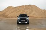 Peugeot e-2008 GT - Pano, Autos, Peugeot, 100 kW, Achat, Electronic Stability Program (ESP), Alcantara