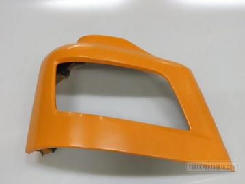 MAN Body & Chassis Parts Bumperzijdeel boven Re. beschikbaar voor biedingen