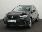 Seat Arona Arona 1.0 TSI Move! DSG (EU6AP), Auto's, Seat, Automaat, Airbags, Arona, Zwart