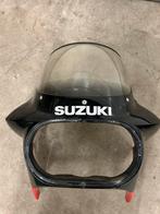Suzuki gsxr1100 1988 topkuip, Motoren, Ophalen, Gebruikt