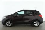 Opel mokka, Auto's, Opel, Particulier, Te koop