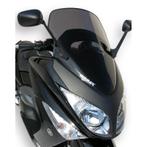 Bull black tmax 500, Motoren