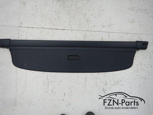 VW Passat 3C9 B6 Bagageruimte Afdekzeil Rollo, Auto-onderdelen, Interieur en Bekleding, Gebruikt, Ophalen of Verzenden