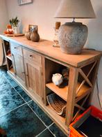 Dressoir Basic Line, Huis en Inrichting, Ophalen, Zo goed als nieuw