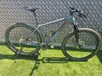 Cube Reaction Race C62, Fietsen en Brommers, Ophalen of Verzenden, Zo goed als nieuw