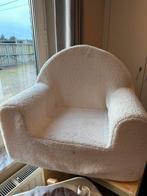 Klein kinderzeteltje – Hoes afneembaar & wasbaar, Huis en Inrichting, Ophalen, Gebruikt