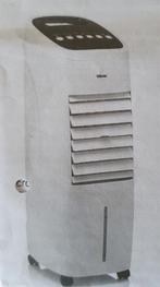 Tristar airconditioner, Ophalen, Zo goed als nieuw, Mobiele airco, Timer