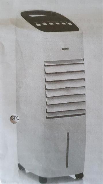 Tristar airconditioner beschikbaar voor biedingen