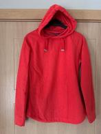 Pull Regatta taille 34 (nr6547), Enlèvement ou Envoi, Regatta, Comme neuf, Taille 34 (XS) ou plus petite