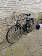 Herenfiets, 59 cm of meer, Ophalen, Claes, Jaren '60 of nieuwer
