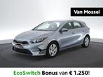 Kia Ceed Pulse 1.0 T-GDI 120 MHEV DCT ISG, Auto's, Stof, Gebruikt, 5 zetels, 5 deurs