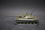 Solido AMX 30 main battle tank - 1/50 - TOP, Ophalen of Verzenden