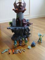 Playmobil Green Dragon Dungeon Nr. 4836, Ophalen, Gebruikt, Los Playmobil