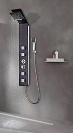 douchepaneel, Doe-het-zelf en Bouw, Sanitair, Ophalen, Nieuw, Douche