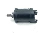 STARTMOTOR Honda CBR 500 R 2013-2015 (CBR500R PC44), Motoren, Gebruikt